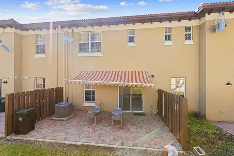 6959 Julia Gardens Drive Coconut Creek FL 33073