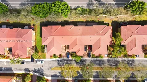 6959 Julia Gardens Drive Coconut Creek FL 33073