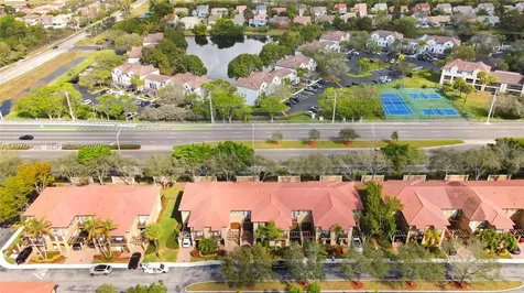 6959 Julia Gardens Drive Coconut Creek FL 33073