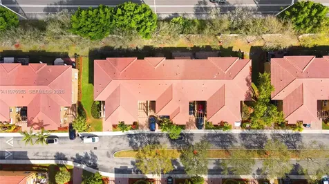 6959 Julia Gardens Drive Coconut Creek FL 33073