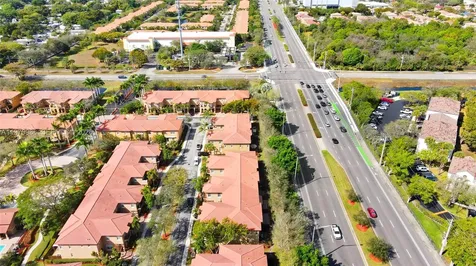 6959 Julia Gardens Drive Coconut Creek FL 33073