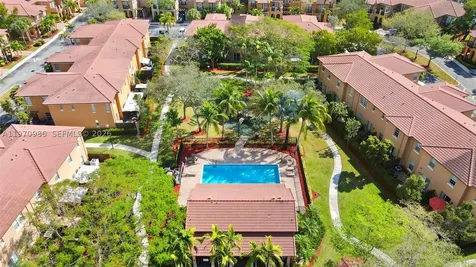 6959 Julia Gardens Drive Coconut Creek FL 33073