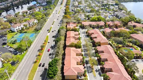 6959 Julia Gardens Drive Coconut Creek FL 33073