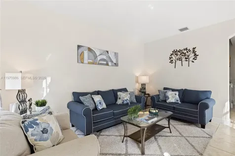 6959 Julia Gardens Drive Coconut Creek FL 33073