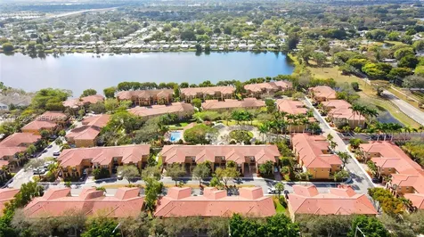6959 Julia Gardens Drive Coconut Creek FL 33073