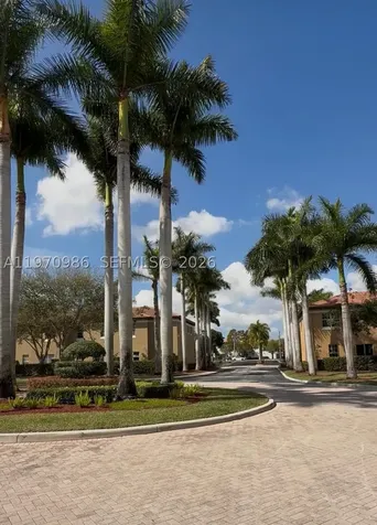 6959 Julia Gardens Drive Coconut Creek FL 33073