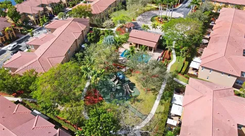6959 Julia Gardens Drive Coconut Creek FL 33073