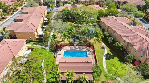 6959 Julia Gardens Drive Coconut Creek FL 33073