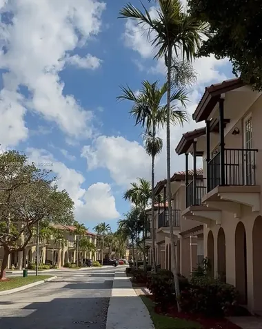 6959 Julia Gardens Drive Coconut Creek FL 33073