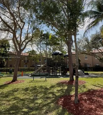 6959 Julia Gardens Drive Coconut Creek FL 33073