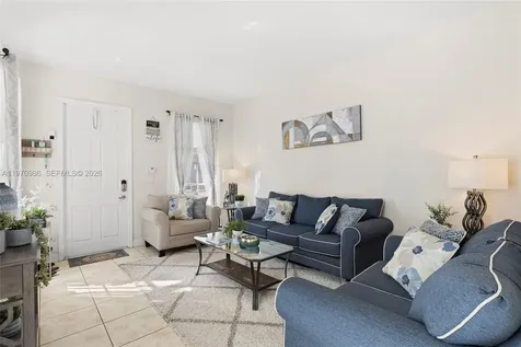 6959 Julia Gardens Drive Coconut Creek FL 33073