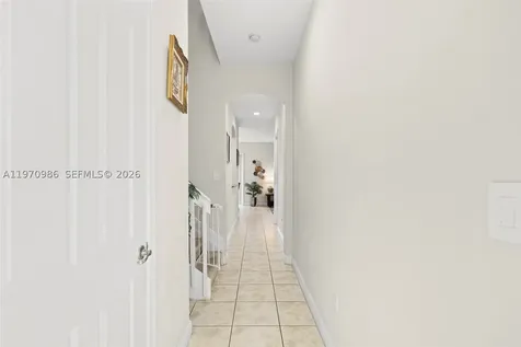 6959 Julia Gardens Drive Coconut Creek FL 33073