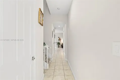 6959 Julia Gardens Drive Coconut Creek FL 33073