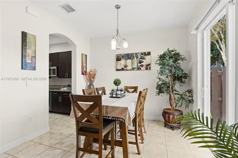 6959 Julia Gardens Drive Coconut Creek FL 33073