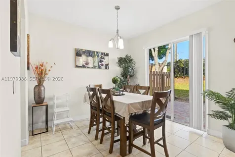6959 Julia Gardens Drive Coconut Creek FL 33073