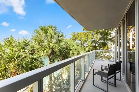 9940 W Bay Harbor Drive Bay Harbor Islands FL 33154