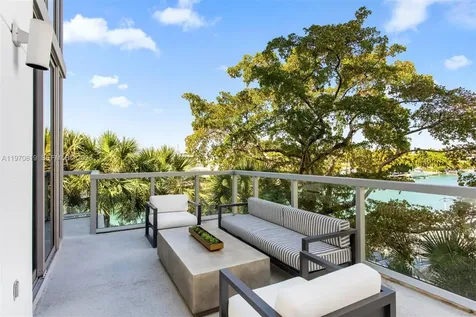9940 W Bay Harbor Drive Bay Harbor Islands FL 33154