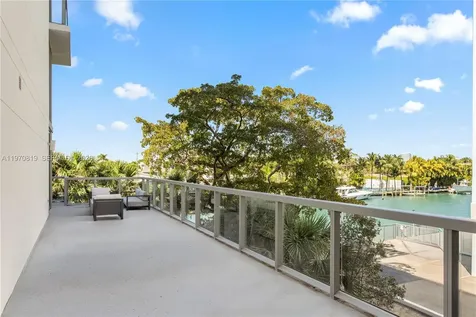9940 W Bay Harbor Drive Bay Harbor Islands FL 33154