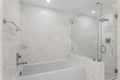 9940 W Bay Harbor Drive Bay Harbor Islands FL 33154
