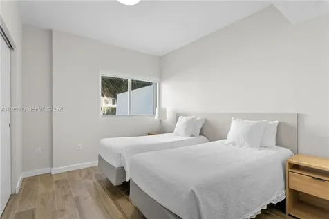 9940 W Bay Harbor Drive Bay Harbor Islands FL 33154