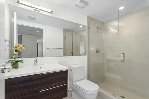 9940 W Bay Harbor Drive Bay Harbor Islands FL 33154