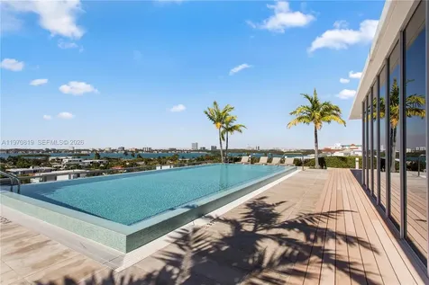 9940 W Bay Harbor Drive Bay Harbor Islands FL 33154