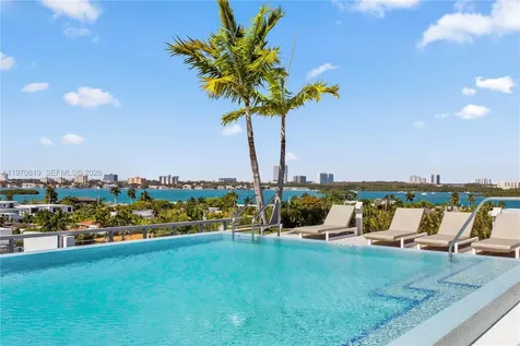 9940 W Bay Harbor Drive Bay Harbor Islands FL 33154