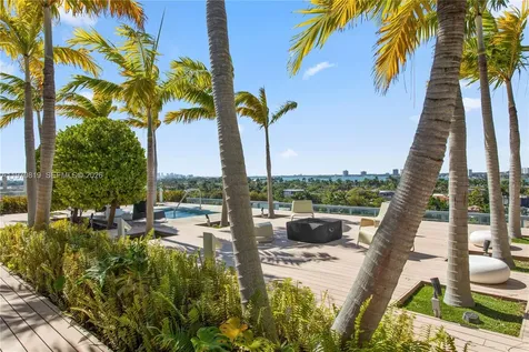 9940 W Bay Harbor Drive Bay Harbor Islands FL 33154