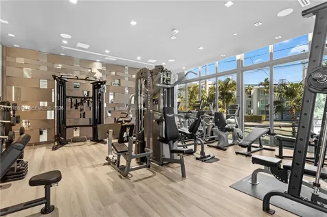 9940 W Bay Harbor Drive Bay Harbor Islands FL 33154