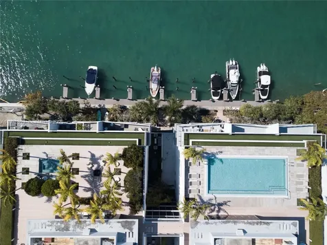 9940 W Bay Harbor Drive Bay Harbor Islands FL 33154