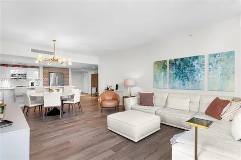 9940 W Bay Harbor Drive Bay Harbor Islands FL 33154