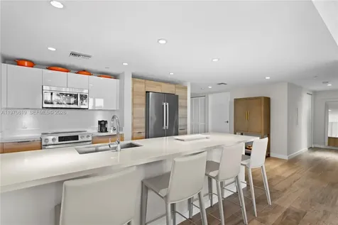 9940 W Bay Harbor Drive Bay Harbor Islands FL 33154