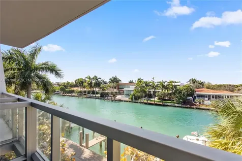 9940 W Bay Harbor Drive Bay Harbor Islands FL 33154