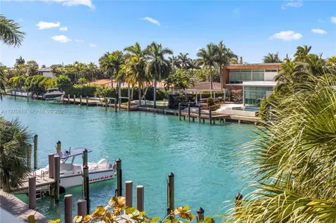 9940 W Bay Harbor Drive Bay Harbor Islands FL 33154