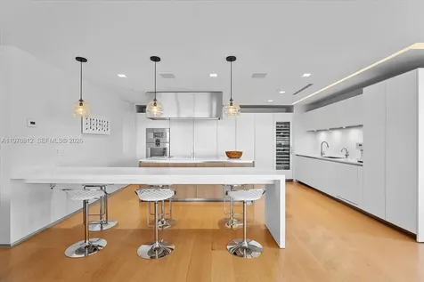 4921 Fisher Island Drive Miami Beach FL 33109