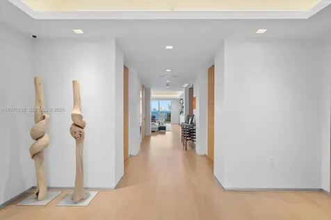 4921 Fisher Island Drive Miami Beach FL 33109
