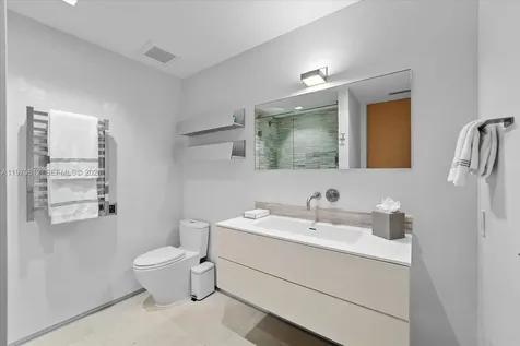 4921 Fisher Island Drive Miami Beach FL 33109