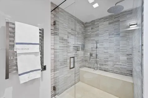 4921 Fisher Island Drive Miami Beach FL 33109