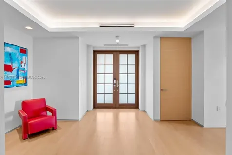 4921 Fisher Island Drive Miami Beach FL 33109