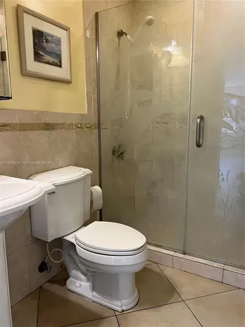 158 SW 96th Court Miami FL 33174