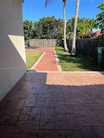 158 SW 96th Court Miami FL 33174