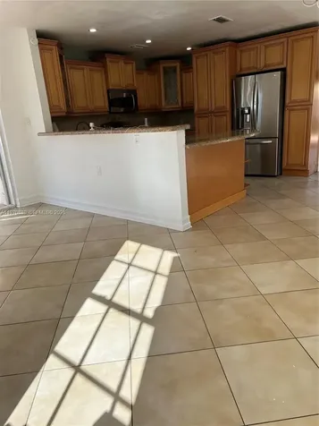 158 SW 96th Court Miami FL 33174