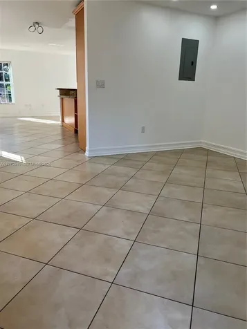 158 SW 96th Court Miami FL 33174