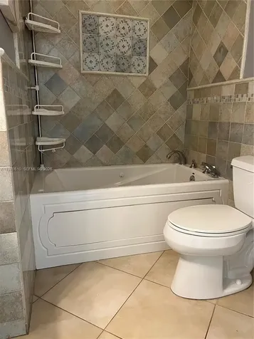 158 SW 96th Court Miami FL 33174