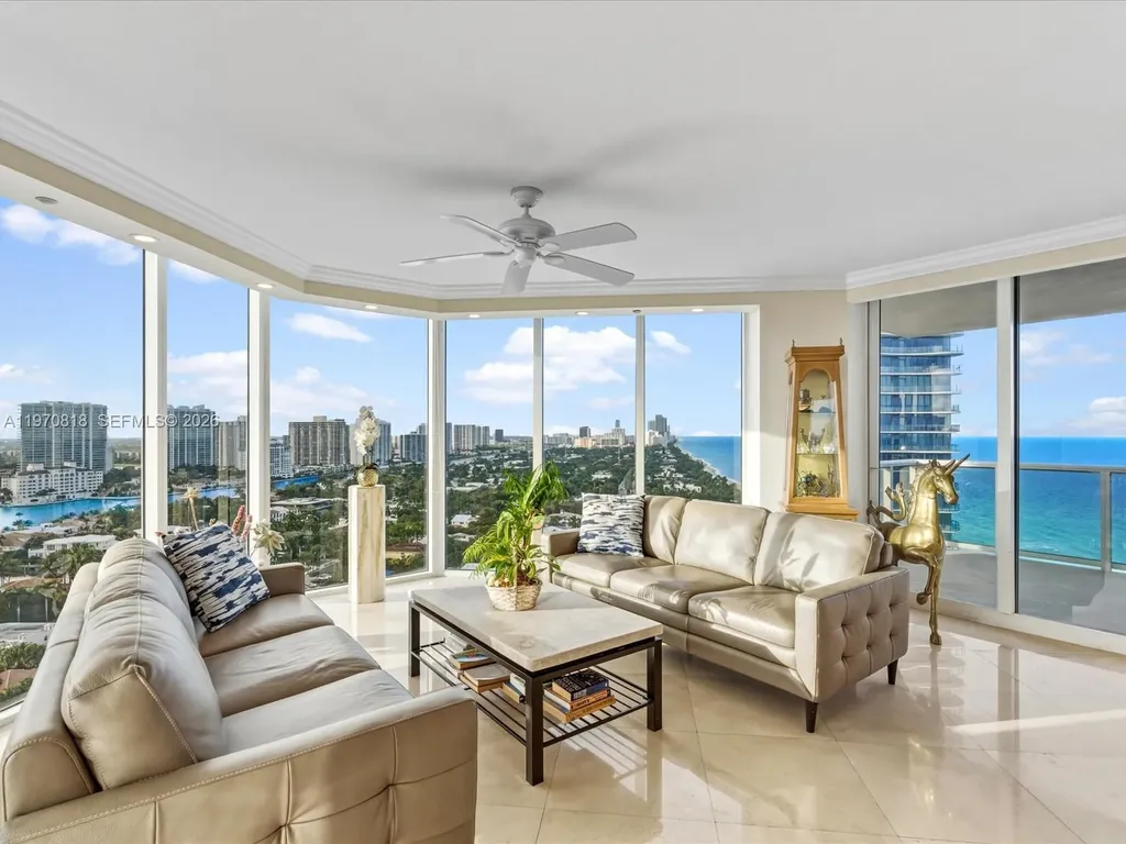 19333 Collins Avenue Sunny Isles Beach FL 33160