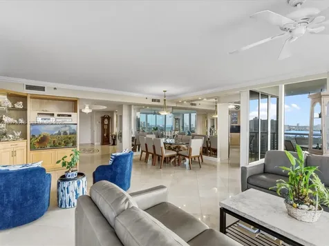19333 Collins Avenue Sunny Isles Beach FL 33160