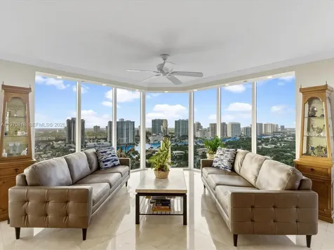 19333 Collins Avenue Sunny Isles Beach FL 33160
