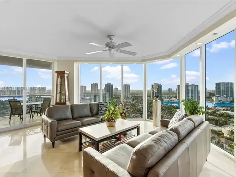 19333 Collins Avenue Sunny Isles Beach FL 33160