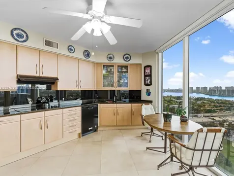 19333 Collins Avenue Sunny Isles Beach FL 33160