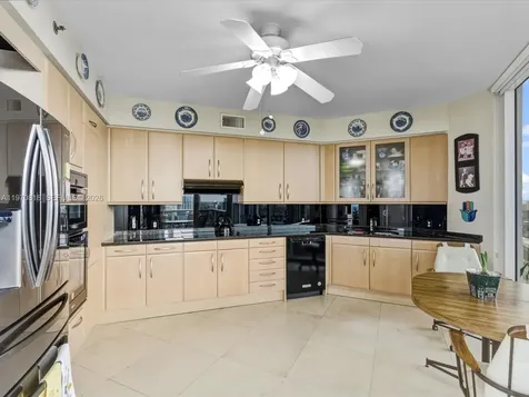 19333 Collins Avenue Sunny Isles Beach FL 33160